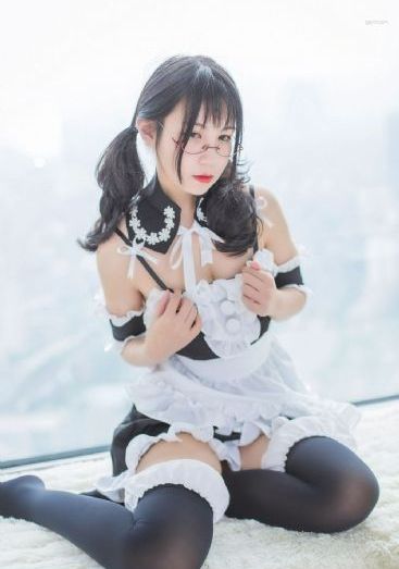 女版第一滴血_4K高清在线观看