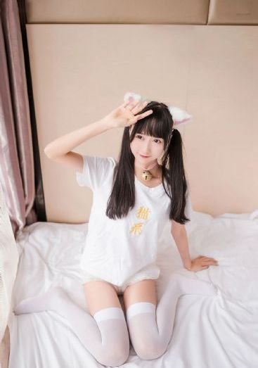 女孩们_视频大全成人直接看