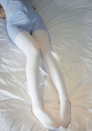 电视剧网址_蓝光手机在线观看