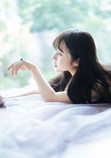 《漂亮的女邻居》木鱼天_HD电影在线观看