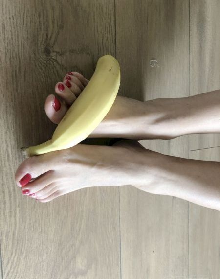 美魔女的究极_高清在线视频播放