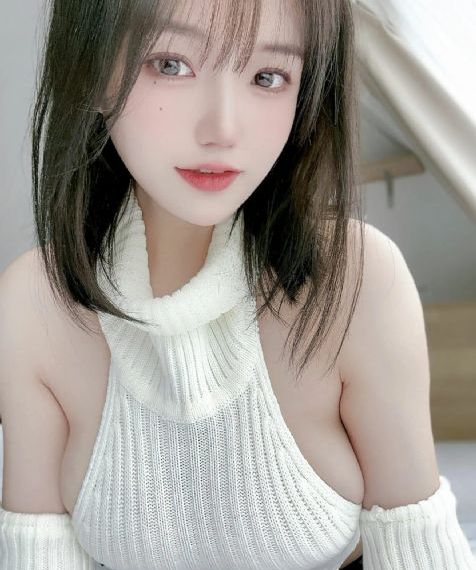 国产九一在线观看_BD在线观看视频