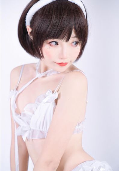 天若有情2 电视剧_HD在线观看