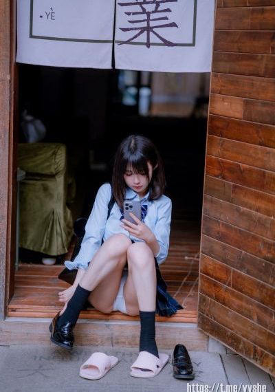 憧憬梦想成为魔法少女_西瓜视频免费观看