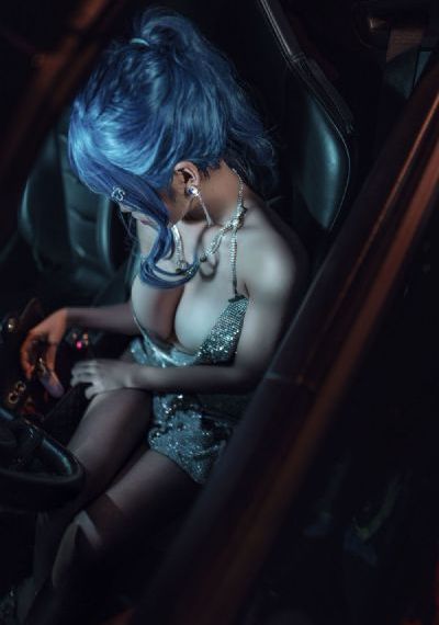 闪耀的恒星_720在线手机播放
