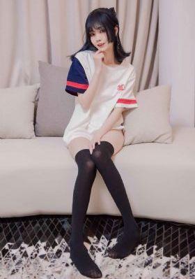 都市一时间_720在线观看电视
