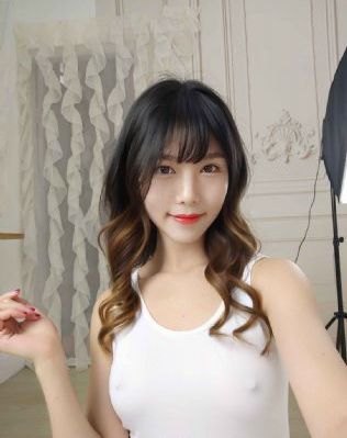 断魂小丑3 在线观看_高清高清完整版播放