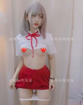 北风那个吹电视剧全集免费观看_国产剧高清视频播放