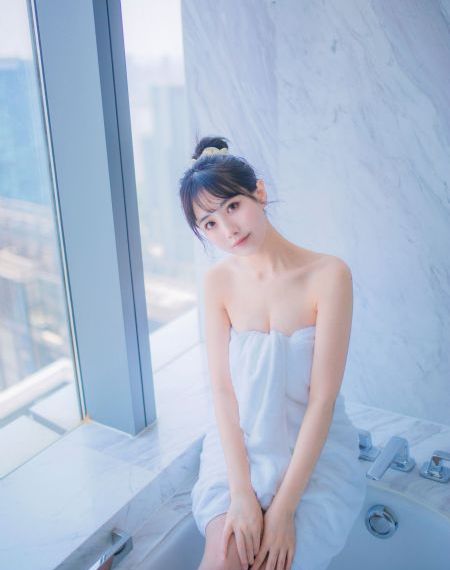 朋友的妈妈7_720免费观看电视剧