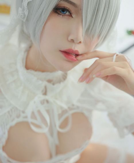 机械师在线观看_高清电影-免费完整版