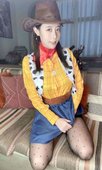 惊弦电视剧完整版免费观看高清_超清高清迅雷在线观看