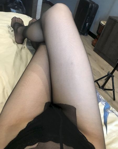 窥探者电影_BD英语免费观看超清