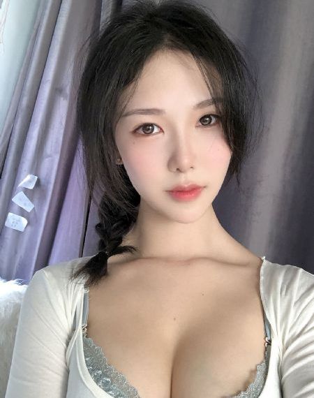 《蜜桃成熟时6_BD免费电视剧