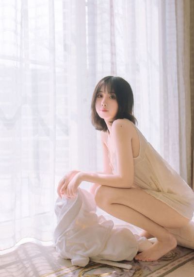 兄弟情仇_HD在线手机播放