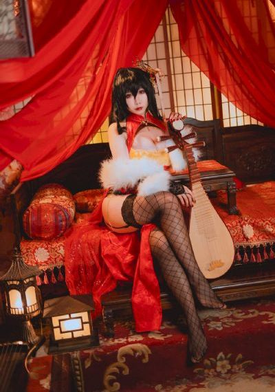 医生诊室play_超清免费观看电视剧