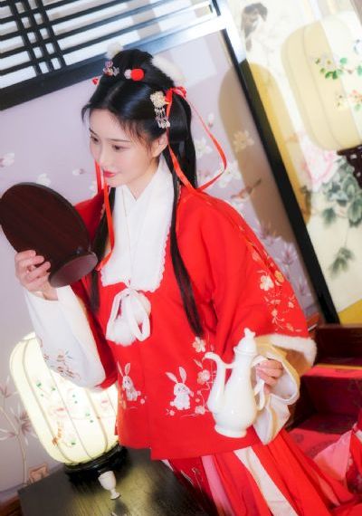 女朋友的妹妹在线_字幕高清版在线播放