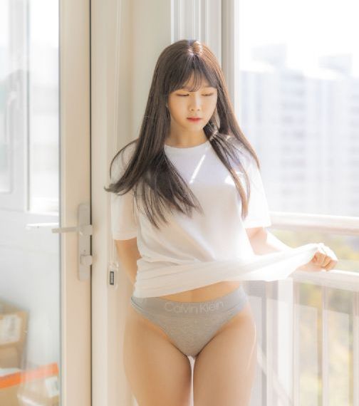 假面骑士亚极陀在线观看_剧情片天堂在线
