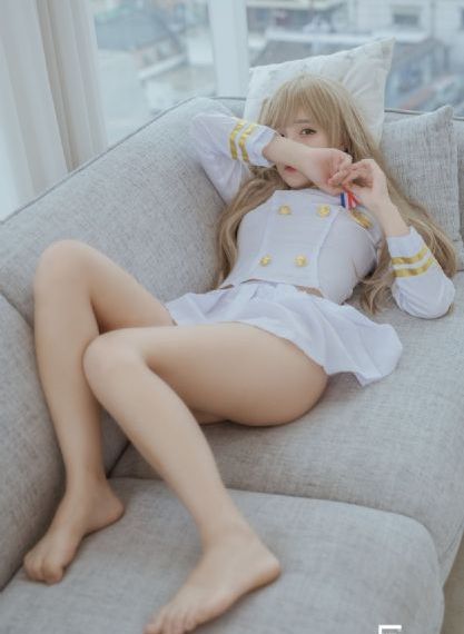 我的前半生2电视剧30集免费观看_BD韩语免费播放