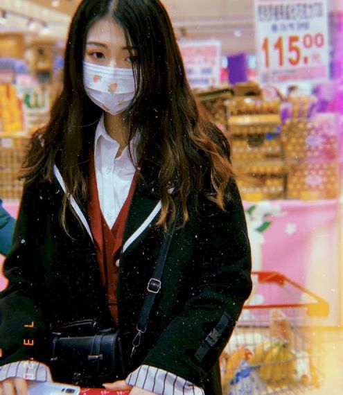 年轻的女教师在线播放_BD国语高清电影在线