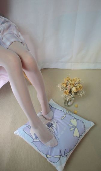 仙剑三_DVD手机免费观看完整