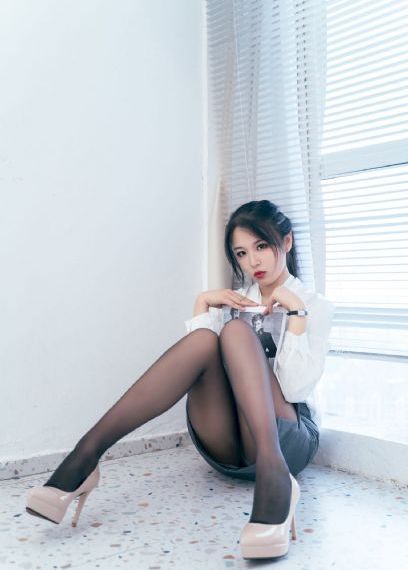 决战零距离_HDHD高清在线观看