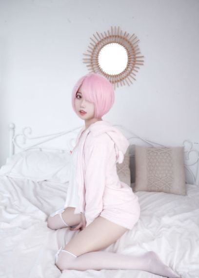进击的巨人4_剧情片电影在线看