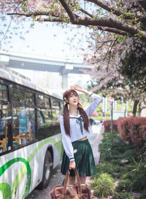 男人百分百_720在线观看电视