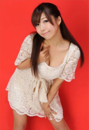 玉薄团之玉女心经_BD高清视频播放