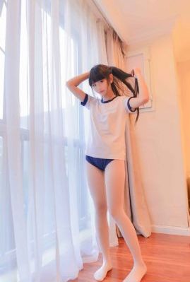 影子告白 电影_手机在线免费观看