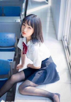 寡妇的男人电影_BD韩语电影完整版