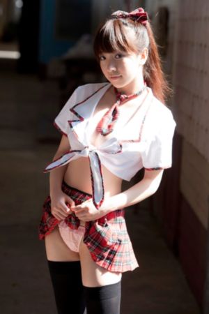 松岛葵超级兴奋朋友的_剧情片在线播放观看