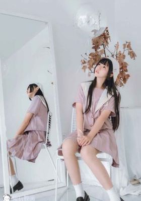 苍天有泪 免费观看电视剧全集_蓝光高清在线