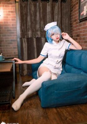 乳色吐息无删减在线观看_BD国语免费电视剧