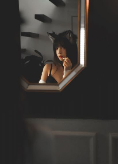 无知的代价_超清在线观看完整版