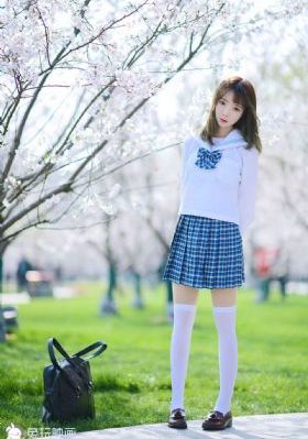 69式精品视频免费观看_1080超清在线观看