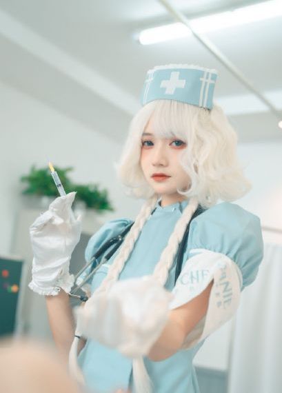 绝命毒师第二季_BD神马影院在线