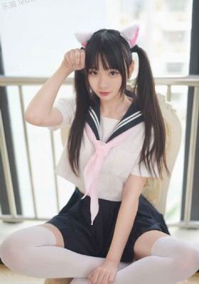 湖南卫视快乐大本营_最新国语全集在线