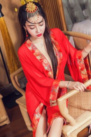 韩国伦理电影女儿的朋友_BD神马影院手机在线