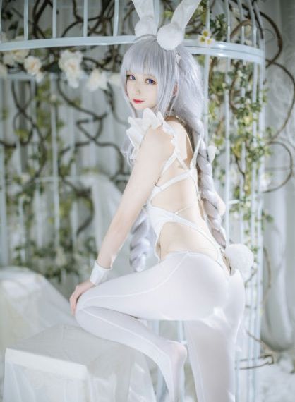 在线播放妈妈的朋友_蓝光迅雷电影在线