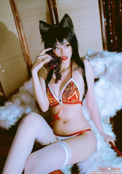 俄罗斯美女与动性z0oo_剧情片免费观看韩国