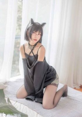色大爷在线高清视频www_剧情片在线视频播放