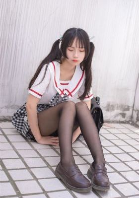 《疯狂动物城2》_BD英语天堂在线