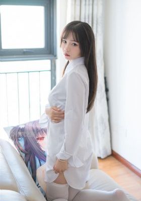 泰剧大全电视剧大全_4K手机免费观看完整