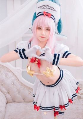 欧美大片黑寡妇免费观看_蓝光电影在线观看