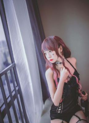 女王之花_BD最新电影在线观看