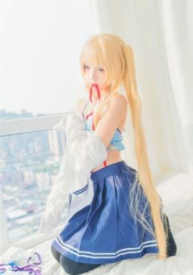 49视频_4K在线观看电视