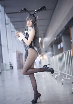 妈妈的秘密_土豆网在线观看