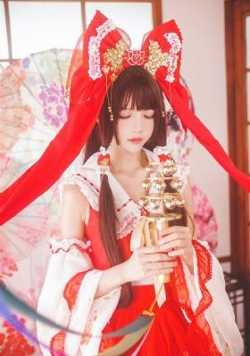 overlord第一季ova_DVD电视剧在线观看