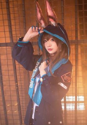 雌性友人动漫_4K手机免费观看完整