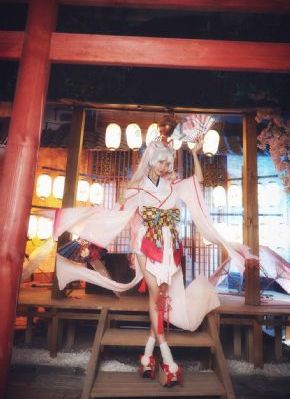 在线看影视入口免费直接观看_BD免费观看视频